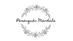 Perenquén Mandala