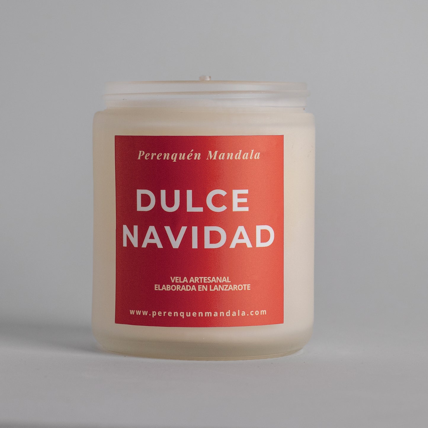 Dulce Navidad